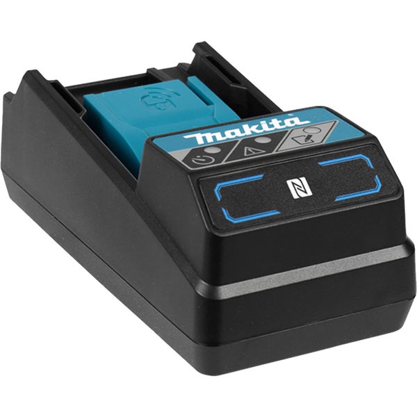 Makita Akku-Timeradapter BPS01 - 198170-8