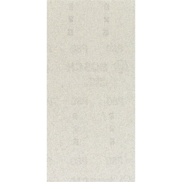 Bosch 50x Expert M480 Schleifnetz für Schwingschleifer 93 x 186 mm G 80 - 2608900752