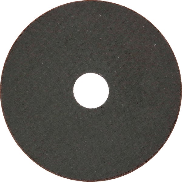 Bosch PRO Stainless Steel and Metal Trennscheibe 115 x 1 x 22,23 mm - 2608603254