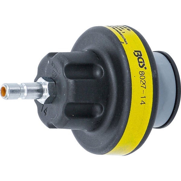 BGS Kühlsystem Adapter