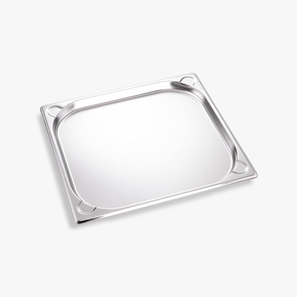 Edelstahl Gastronorm Behälter