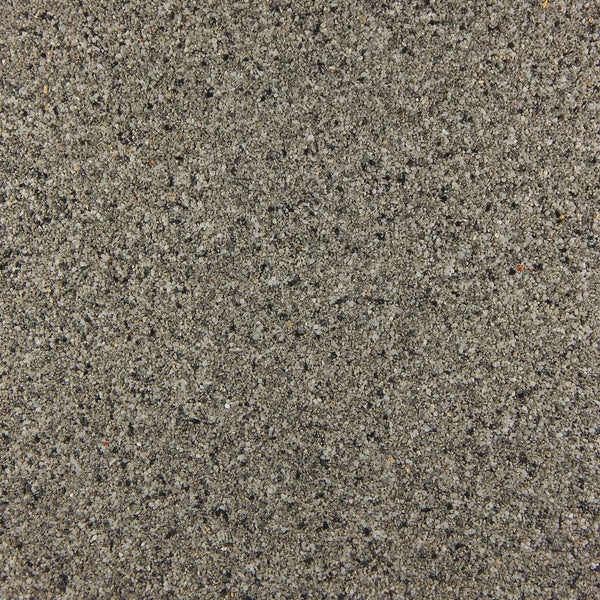 Terralith Kompaktboden WAND mix contrasto uno für 1 qm