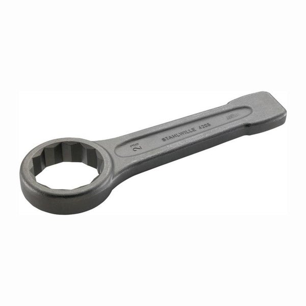 Stahlwille Schlagringschlüssel 4205 SW 41 mm - 42050041