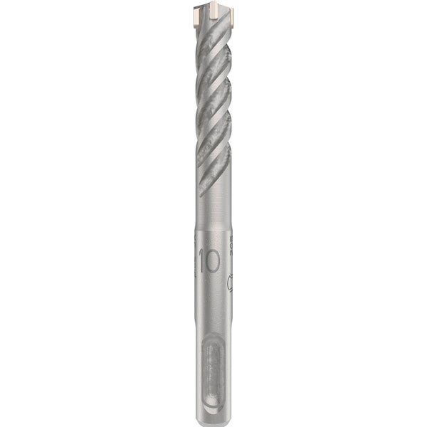 Bosch PRO SDS plus-5X Hammerbohrer 10 x 50 x 110 mm - 2608833797