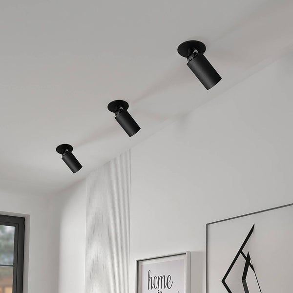 Gerollter transparenter PVC-Schlauch