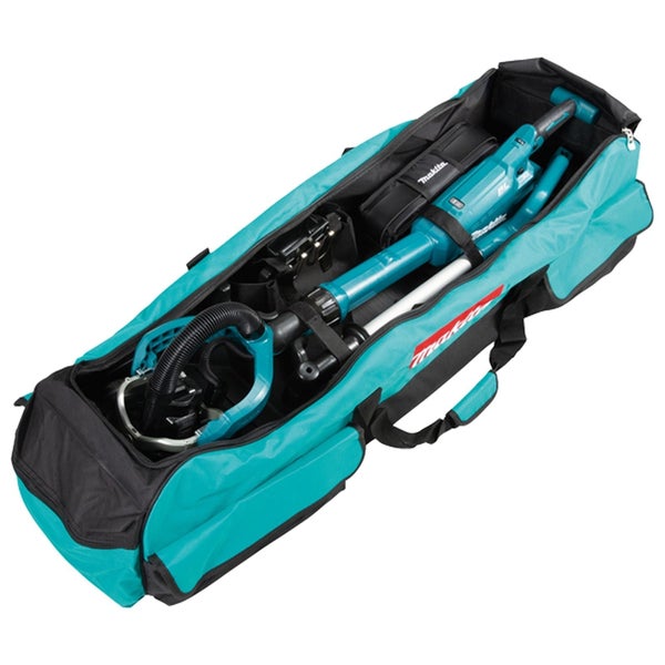 Viele Eiben in Töpfen für den Garten