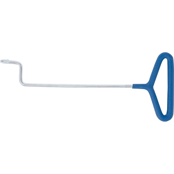 Festool Stichsägeblatt S 145/4 FSG Carvex