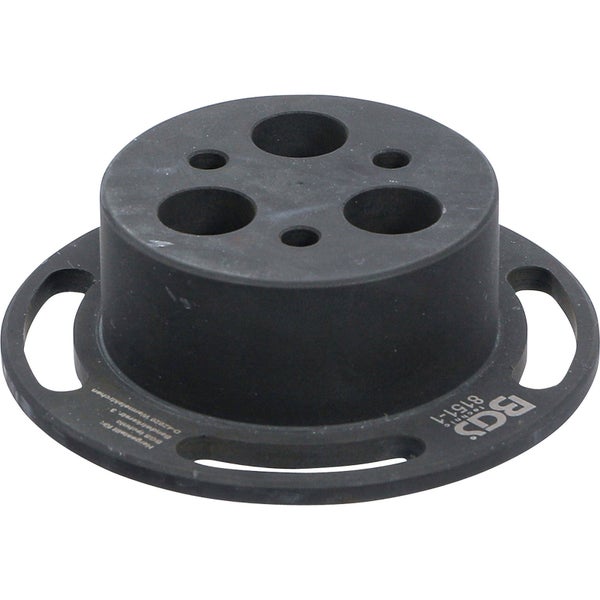 BGS Wasserpumpen-Arretierwerkzeug für Opel für Art. 8151 - 8151-1