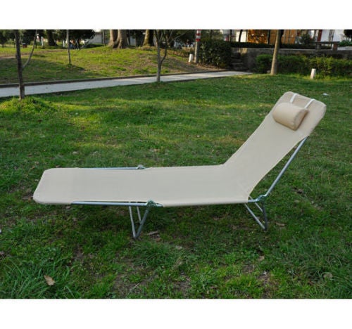 Container XXL mit geöffneten Türen