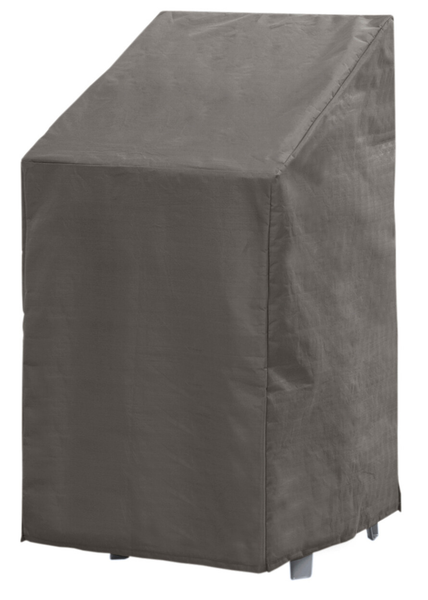 Schutzhülle für Gartenmöbel