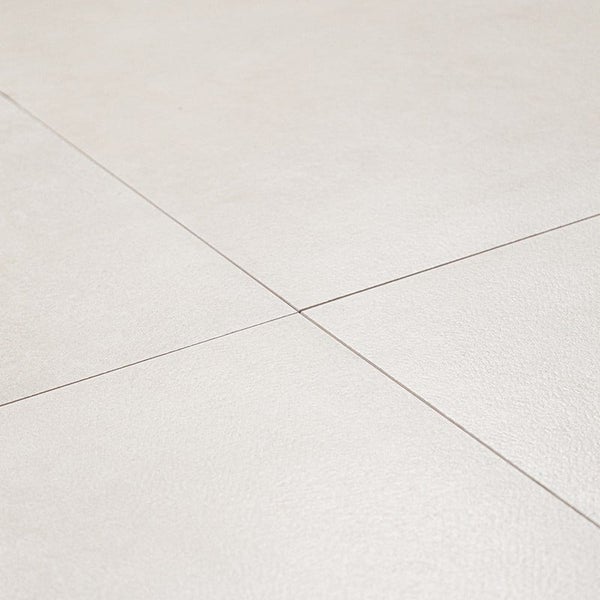 Wandfliese oder Bodenfliese mit matter Oberfläche in Steinoptik
