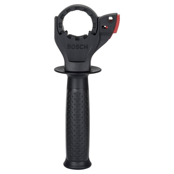 Bosch Zusatzhandgriff