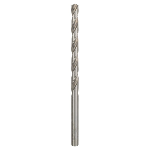Bosch 1x Metallbohrer HSS-G DIN 340 9 x 115 x 175 mm - 2608595689
