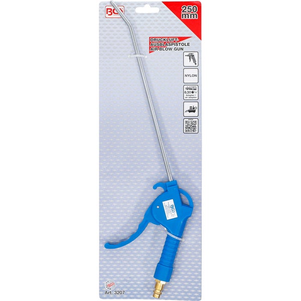 Makita Logo Trennschutz für Winkelschleifer mit 115 Millimeter Durchmesser