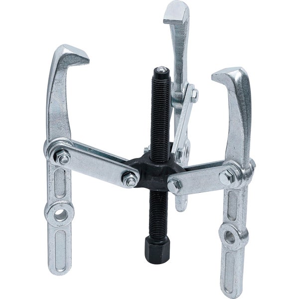 Abzieher mit drei Armen