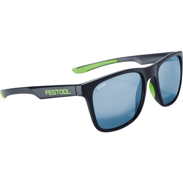 Festool Sonnenbrille UVEX SUN-FT1 - 577368