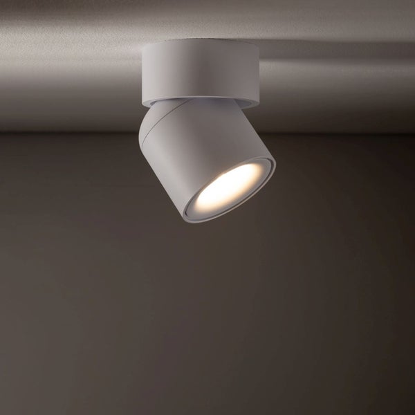 Deckenleuchte zur Raumbeleuchtung