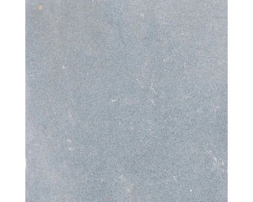Wandfliese Riad grey 10x10 cm