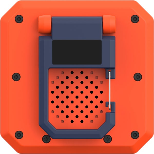 WS24 Bluetooth Lautsprecher 5W - WS24-100045