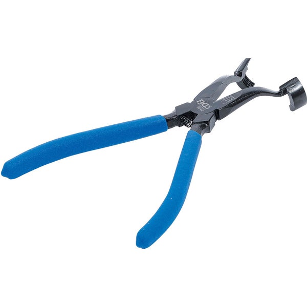 Umschaltknarre von BGS technic