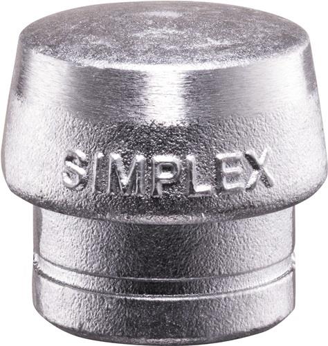 Simplex Entlüftungsstopfen