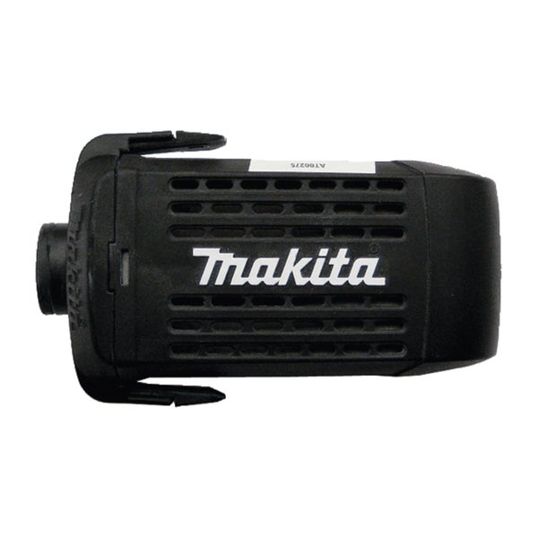 Makita Logo