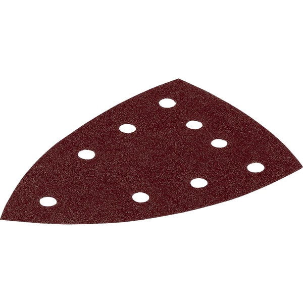 Sicherungsscheibe aus Metall