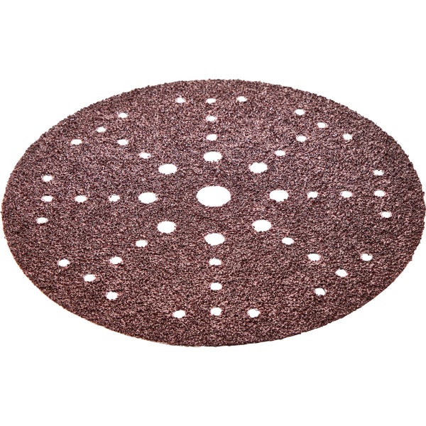 Gabelschlüssel mit Ringmaulschlüssel von Stahlwille