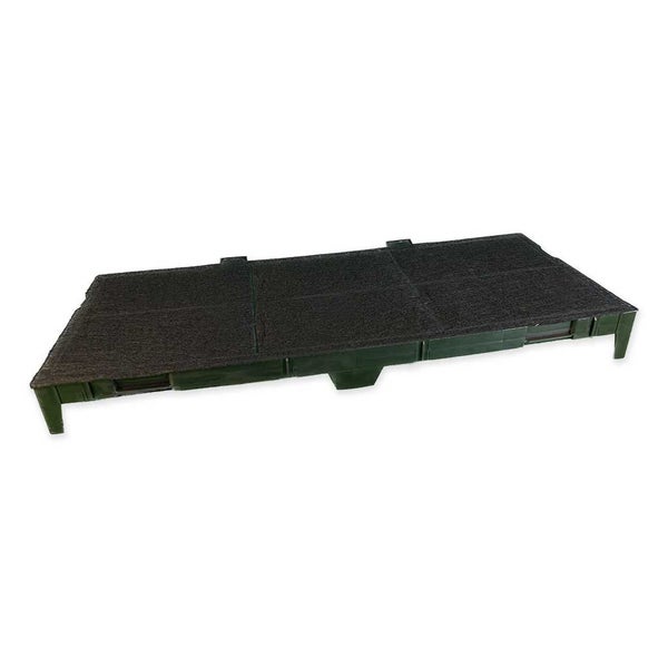 Siemens Aktivkohlefilter 11025806 / LZ45610 von