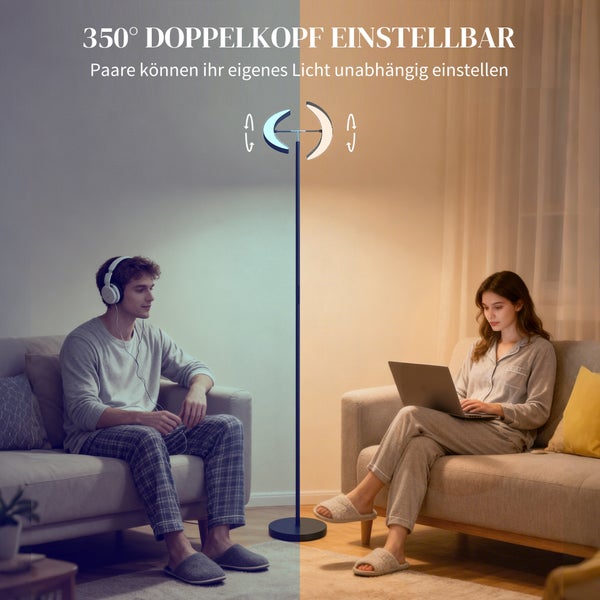 Detailaufnahme eines Schranks mit Schubladen aus Stoff und Metallrahmen