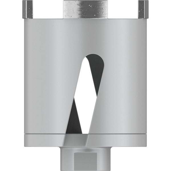 Bosch PRO Socket Core Cutter dry 68 x 60 mm M16-Gewinde - 2608599047
