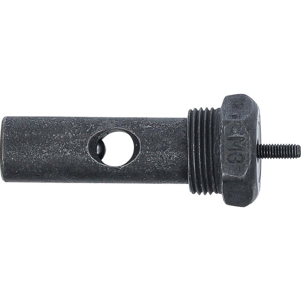 BGS Nietmutternzugdorn für Art. 404 M3 - 404-M3
