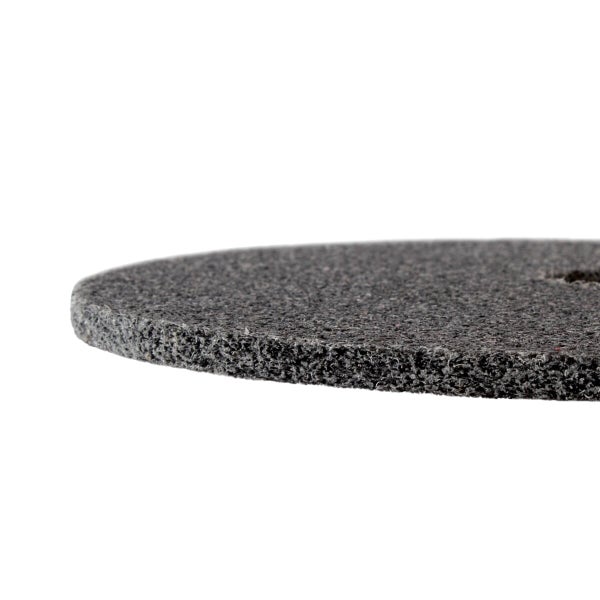 Holzbank mit Sitzkissen