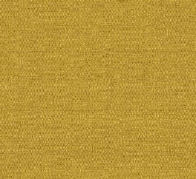 Masureel Tapete Uni Gelb - 70 cm x 10.05 m - 630551