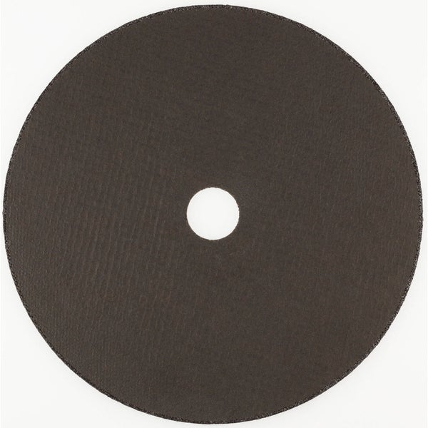 Trennscheibe für Winkelschleifer