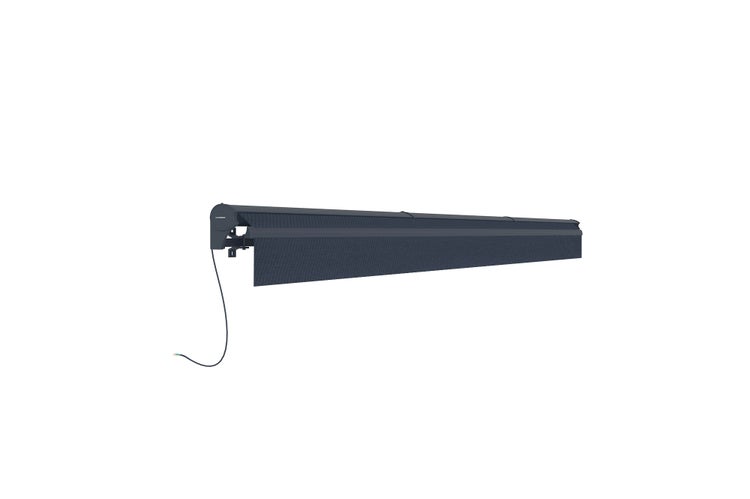 Markise für den Außenbereich