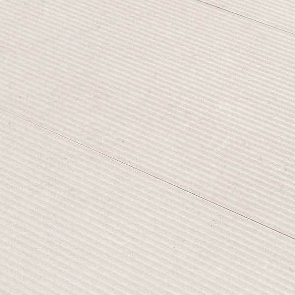 Terrassendiele mit feiner Riffelung für den Außenbereich