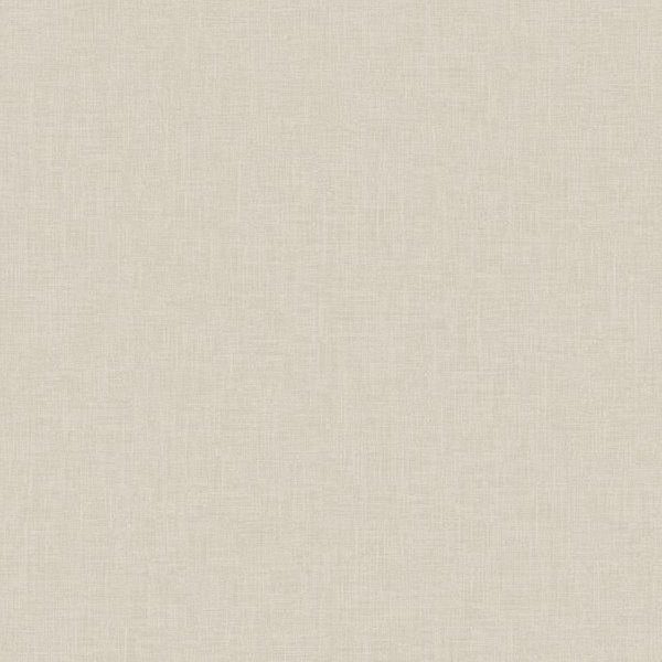 Textiltapete mit feiner Struktur