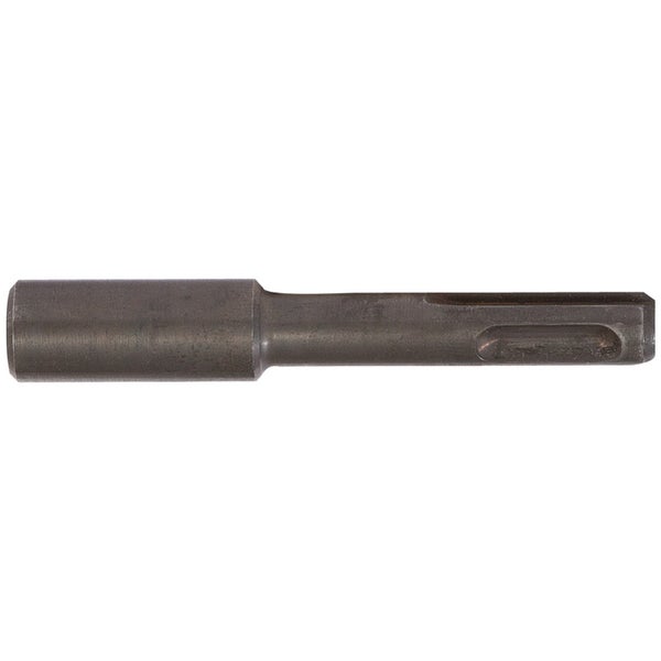 Fischer SDS - Aufnahme mit Innengewinde M8 - 530332