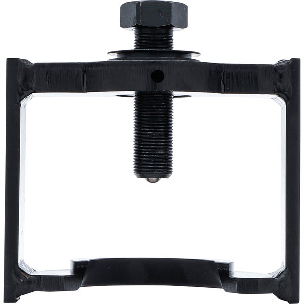 BGS Bremsgestängesteller-Abzieher für Haldex-Bremse 160 mm - 74330