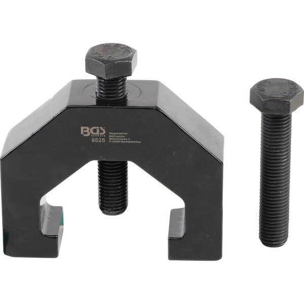 BGS Lenkstockhebel-Abzieher für Land Rover 57,5 mm - 9525