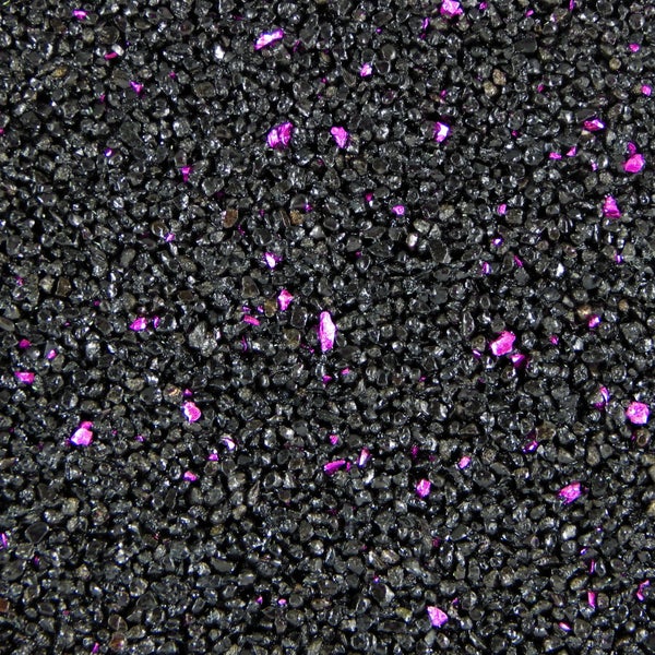 Terralith Buntsteinputz Mosaikputz 2mm -15 kg- BSP112