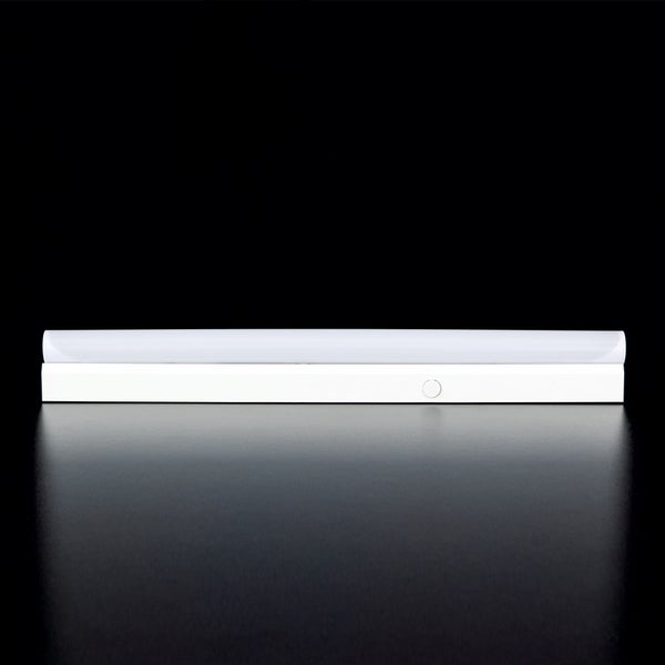 LED Linienlampe S14s/8W(56W) 750 lm 2700 K warmweiß