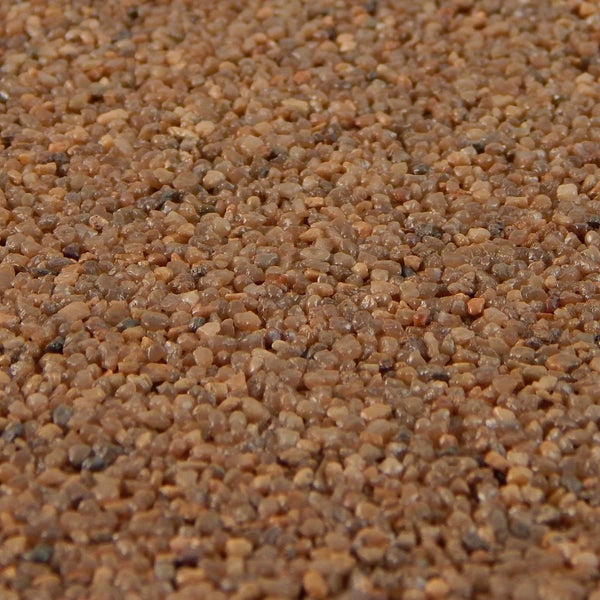 Terralith Buntsteinputz Mosaikputz 2mm -15 kg- BSP56