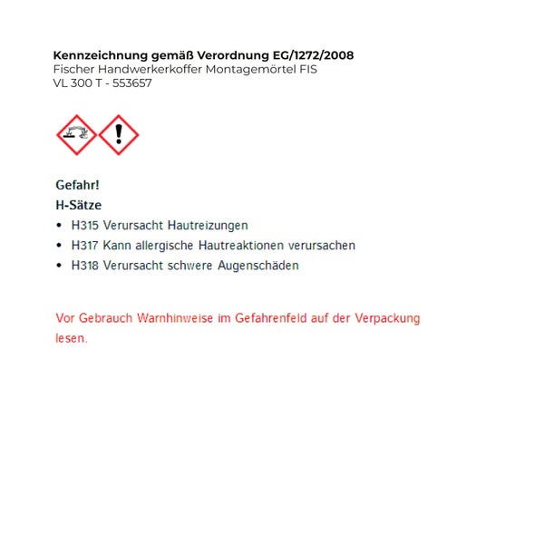 Festool Kapp- und Gehrungssäge mit Akku