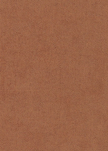 Schwarze Gummimatte mit Riffelblechmuster und glatter Rückseite.