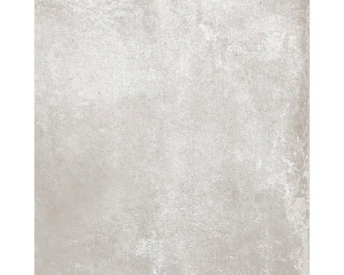 Bodenfliese Globus Steel 60x60cm rektifiziert