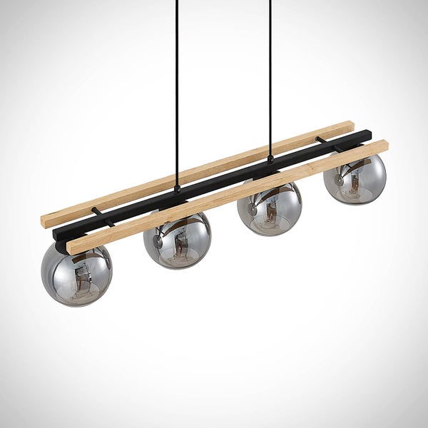 Sichtschutznetz, Maschenweite 1 mm, Breite 1 m, Länge 2 m bis 50 m