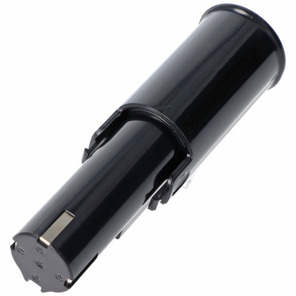 Akku passend für Panasonic EY6225, EY6225C, EY9025B, EZ6225