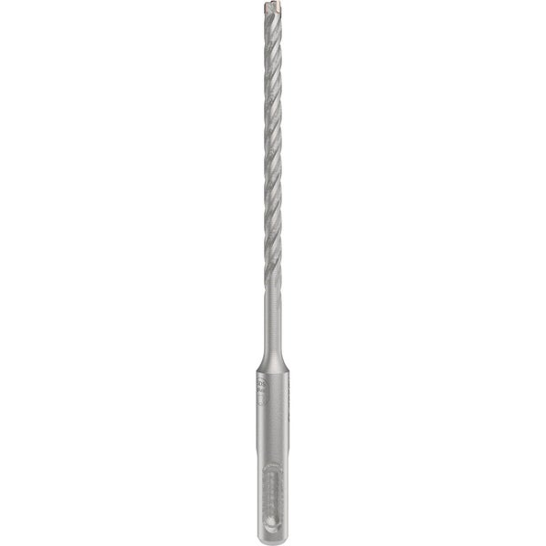 Bosch PRO SDS plus-5X Hammerbohrer 5,5 x 100 x 160 mm - 2608833775